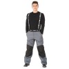 Летний Влагозащищенный Костюм Fossa Hot-Road RAIN, M